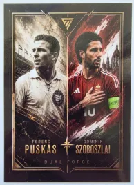 2026-karta-ferenc-puskas-dominik-szoboszlai-magyar-limited-b