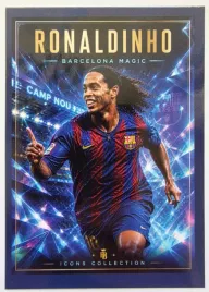 2026-karta-ronaldinho-fc-barcelona-legends-limited-b