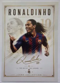 2026-karta-ronaldinho-fc-barcelona-signature-style-autograf-nadruk-b