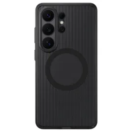 oryginalne-etui-samsung-do-galaxy-s26-ultra-rugged-magnet-case-czarne