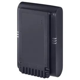 oryginalna-bateria-samsung-do-odkurzaczy-vca-sbta60-jet60-jet65-jet75e