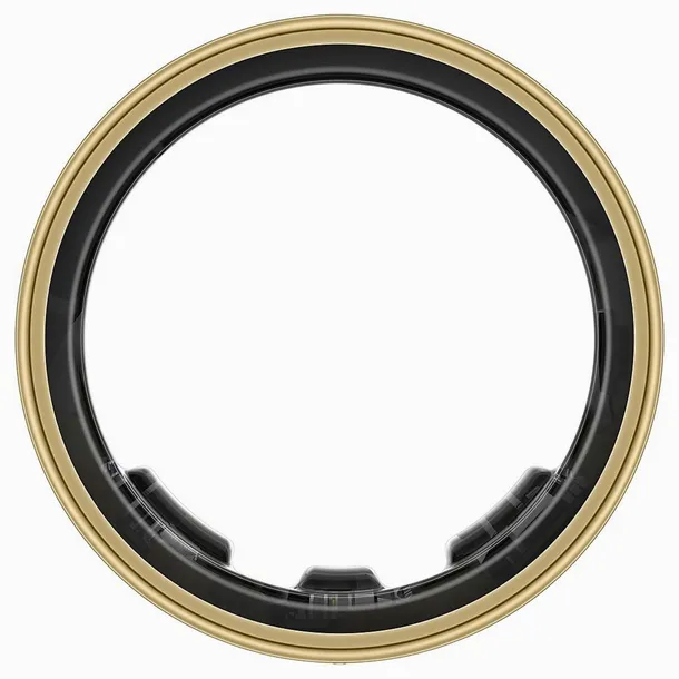 samsung-galaxy-ring-smart-ring-11-bluetooth-zloty-komunikacja-bluetooth