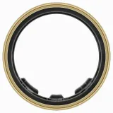 samsung-galaxy-ring-smart-ring-11-bluetooth-zloty-komunikacja-bluetooth