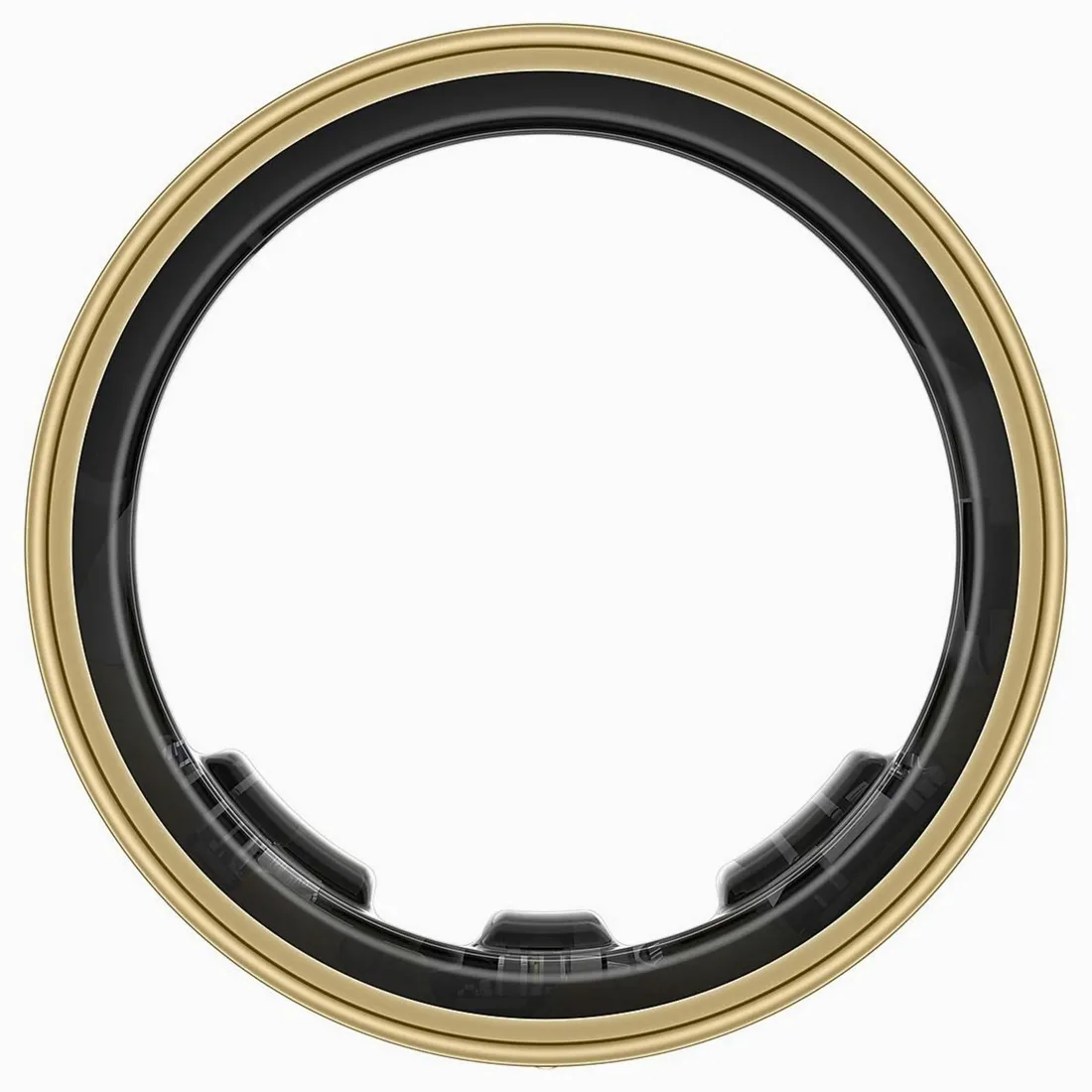 samsung-galaxy-ring-smart-ring-11-bluetooth-zloty