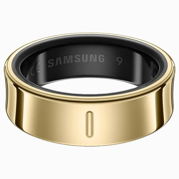 samsung-galaxy-ring-smart-ring-11-bluetooth-zloty-kompatybilnosc-systemowa-android