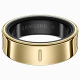 samsung-galaxy-ring-smart-ring-11-bluetooth-zloty-kompatybilnosc-systemowa-android