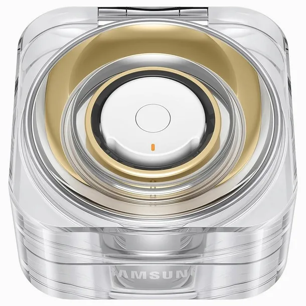 samsung-galaxy-ring-smart-ring-11-bluetooth-zloty-wodoszczelnosc-brak-informacji