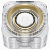 samsung-galaxy-ring-smart-ring-11-bluetooth-zloty-wodoszczelnosc-brak-informacji