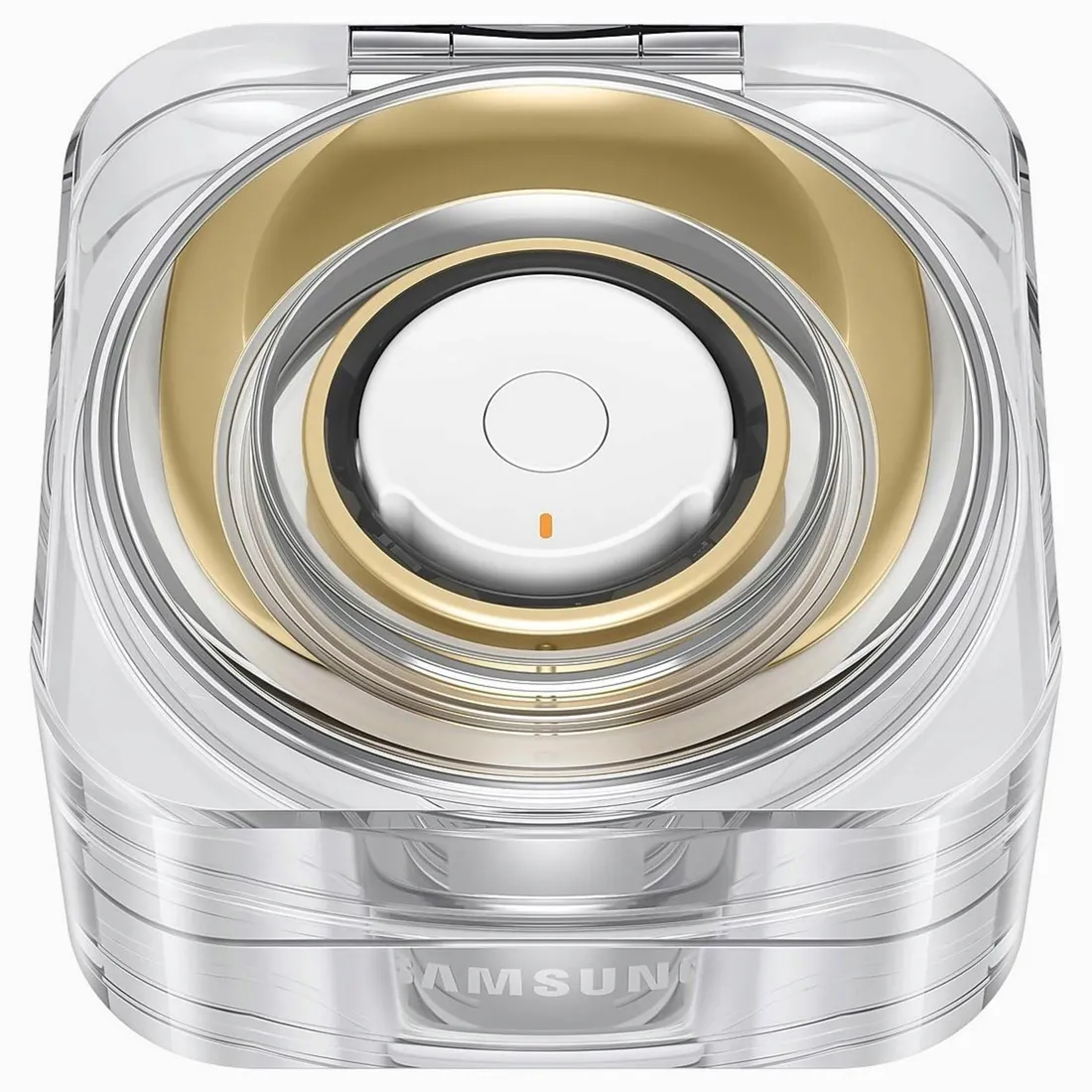 samsung-galaxy-ring-smart-ring-11-bluetooth-zloty