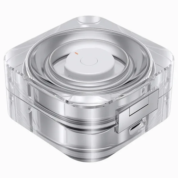 samsung-galaxy-ring-smart-ring-11-bluetooth-zloty-material-tytan