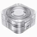 samsung-galaxy-ring-smart-ring-11-bluetooth-zloty-material-tytan