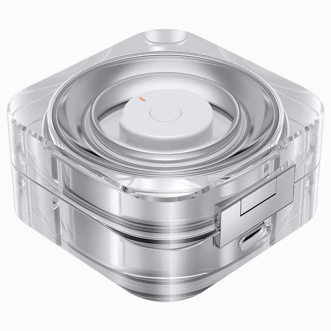 samsung-galaxy-ring-smart-ring-11-bluetooth-zloty-stan-powystawowy