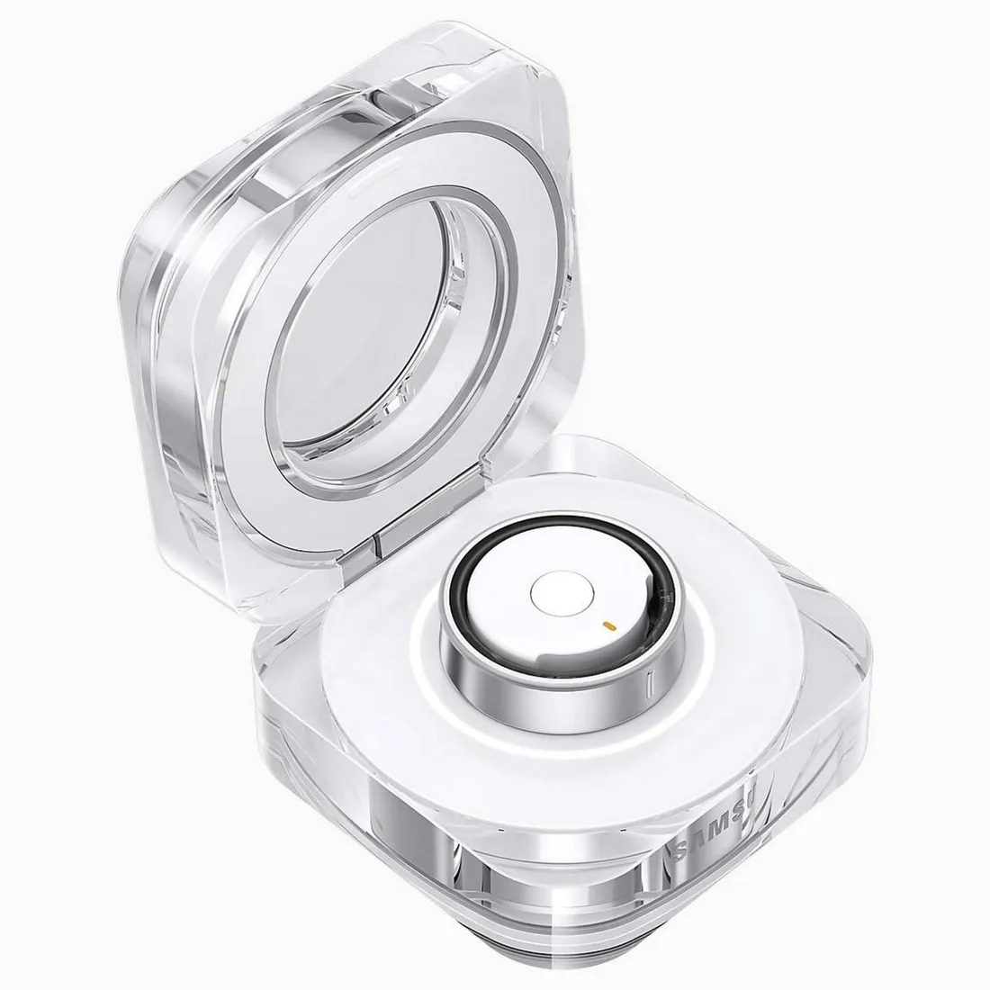 samsung-galaxy-ring-smart-ring-rozmiar-13-bluetooth-srebrny
