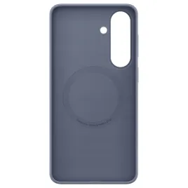 oryginalne-etui-samsung-do-galaxy-s26-magnetyczne-silikon-niebieski