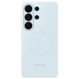 oryginalne-etui-samsung-do-galaxy-s26-ultra-slim-magnet-case-niebieskie