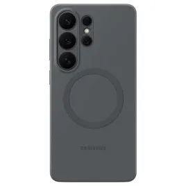 oryginalne-etui-samsung-do-galaxy-s26-ultra-silicone-magnet-silikon-czarny