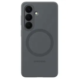 oryginalne-etui-samsung-do-galaxy-s26-silicone-magnet-silikon-czarny