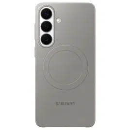 oryginalne-etui-samsung-do-galaxy-s26-slim-magnet-case-szary
