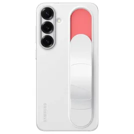 oryginalne-etui-samsung-do-galaxy-s25-standing-grip-tworzywo-bialy