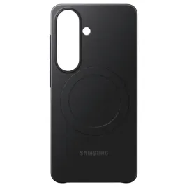 oryginalne-etui-samsung-do-galaxy-s26-slim-magnet-case-poliweglan-czarny