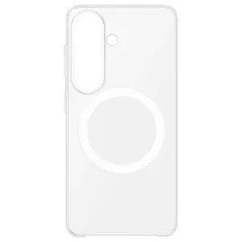 oryginalne-etui-samsung-do-galaxy-s26-clear-magnet-case-silikon-bezbarwny