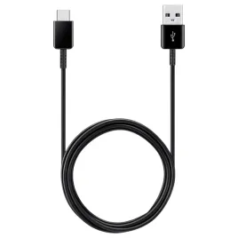oryginalny-kabel-samsung-do-galaxy-note20-ultra-ep-dg930mbegww-pvc-czarny