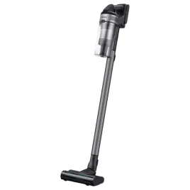 odkurzacz-pionowy-samsung-vs20b75agr5-wa-reczny-550w-srebrny