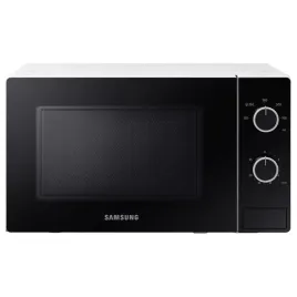 kuchenka-mikrofalowa-wolnostojaca-samsung-ms20a3010ah-en-20l-700w