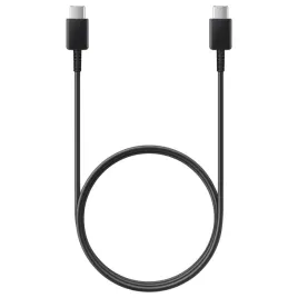 oryginalny-kabel-samsung-do-telefonow-usb-c-usb-c-1m-czarny