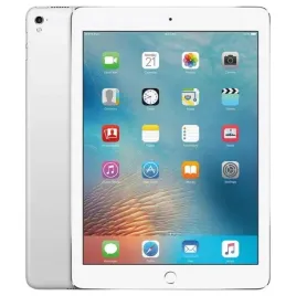 tablet-apple-ipad-pro-2016-2gb-256gb-wi-fi-bluetooth-ips-retina-szary