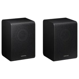 glosniki-samsung-swa-9200s-zg-2-0-120w-dolby-atmos