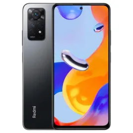 smartfon-xiaomi-redmi-note-11-pro-6gb-128gb-nfc-lte-4g-amoled-szary