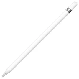oryginalny-rysik-apple-do-ipad-pencil-1-generation-plastik-bialy