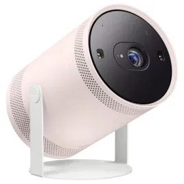 oslonka-na-projektor-samsung-vg-sclb00pr-xc-the-freestyle-rozowa