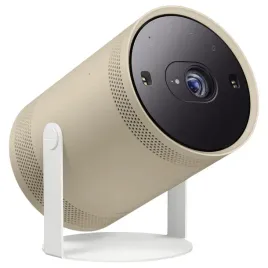 oslonka-na-projektor-samsung-vg-sclb00yr-xc-coyote-beige