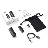 donner-lm-100-mikrofon-typu-lavalier