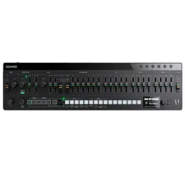 donner-l1-analogowy-syntezator-monofoniczny
