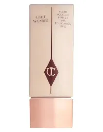 podklad-do-twarzy-charlotte-tilbury-light-wonder-4-fair-40ml