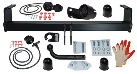 hakpol-hak-holowniczy-wiazka-adapter7pin-13p-suzuki-grand-vitara-98-2005