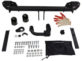 steinhof-wypinany-hak-holowniczy-subaru-xv-2012-17-i-1-oslonki-gratis