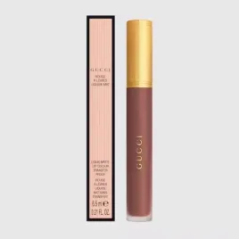 pomadka-gucci-matowa-223-isabel-rosewood