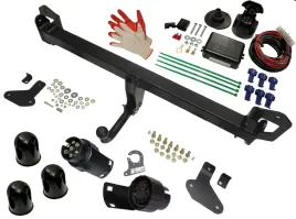 kompletny-hak-modul-wiazka-adapter-mercedes-glc-x252-amg-15-22-holowniczy
