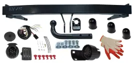 do-parktronic-modul-hak-holowniczy-audi-q3-2011-18-i-1-8u-wiazka-adapter