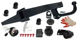 do-czujnikow-hak-z-modulem-vw-tiguan-1-i-5n-wiazka-2007-2015-suv-holowniczy