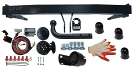 hak-holowniczy-modul-wiazka-do-audi-q3-i-2011-2018-1-8ub-8ug-suv-adapter
