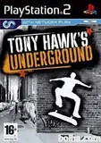 tony-hawk-s-underground-ps2-uzywana