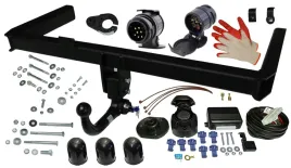 vertical-wypinany-hak-holowniczy-modul13pin-wiazka-audi-q5-i-1-8r-2008-2016