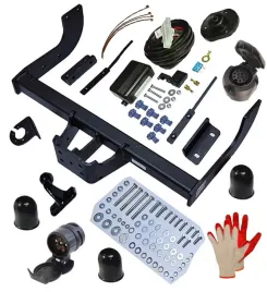 kompletny-hak-holowniczy-maxus-deliver-9-od2000-ix-modul13pin-7p-wiazka