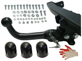 automat-wypinany-hak-holowniczy-toyota-rav4-usa-3-iii-2006-2012-ameryka