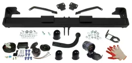 kompletny-hak-do-ford-tourneo-connect-2-2014-2022-mk2-ii-modul13pin-wiazka